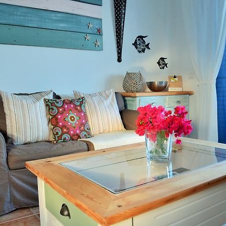 Casa Del Mar Villa Punta Mujeres Cameră foto
