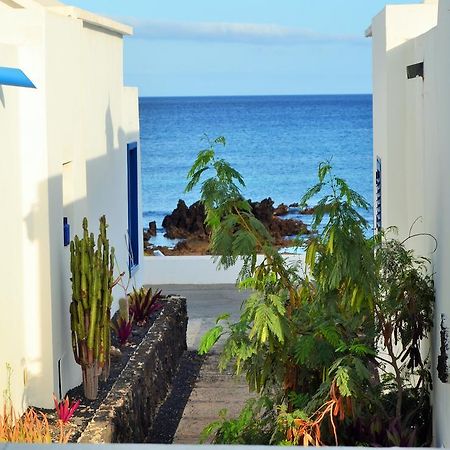 Casa Del Mar Villa Punta Mujeres Cameră foto
