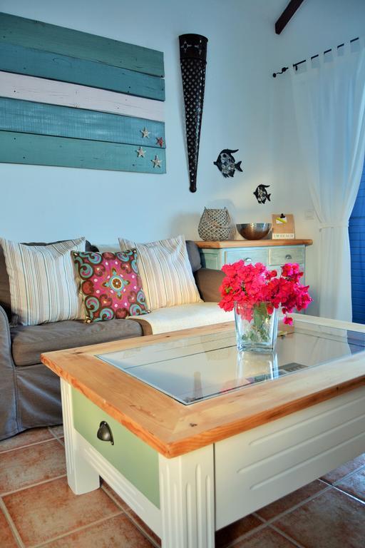 Casa Del Mar Villa Punta Mujeres Cameră foto