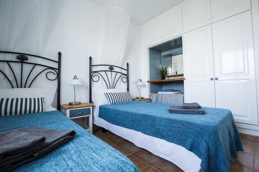 Casa Del Mar Villa Punta Mujeres Cameră foto