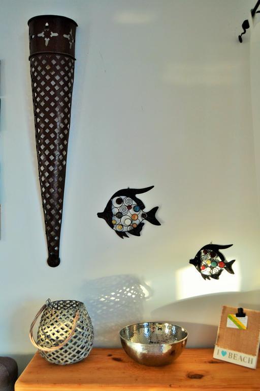 Casa Del Mar Villa Punta Mujeres Cameră foto