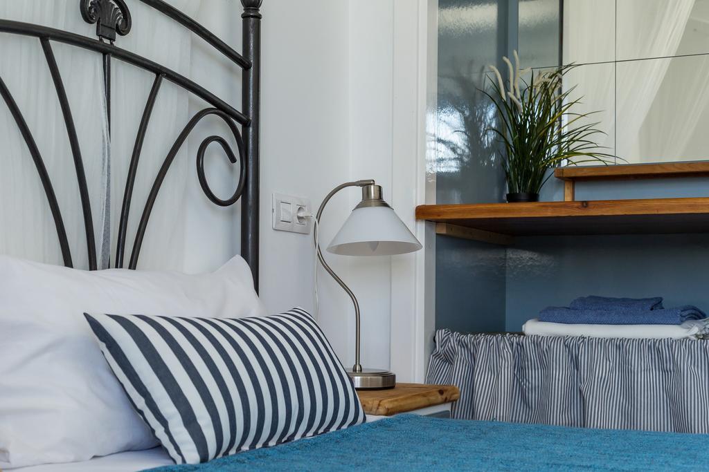 Casa Del Mar Villa Punta Mujeres Cameră foto