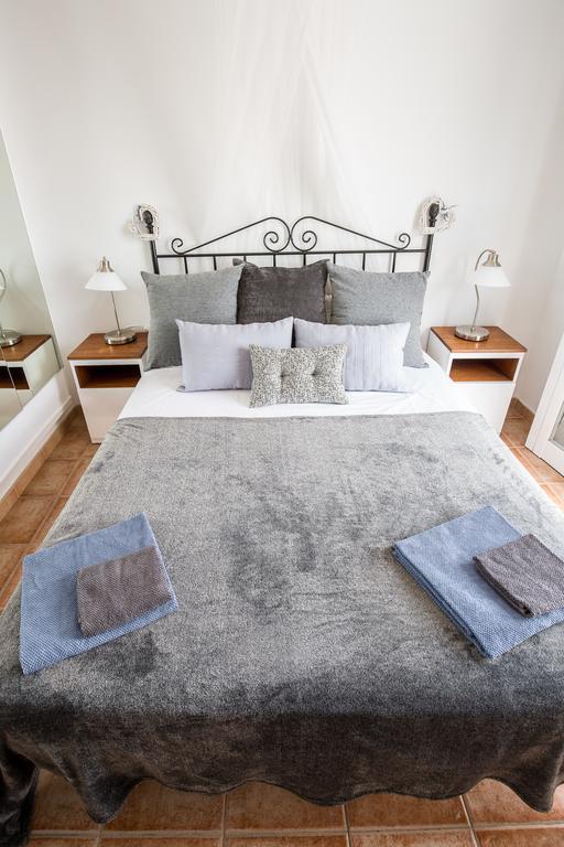 Casa Del Mar Villa Punta Mujeres Cameră foto
